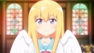gabriel_dropout tenma_gabriel_white // 700x394 // 45.2KB