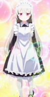 tonari_no_kyuuketsuki-san // 1920x3728 // 2.0MB