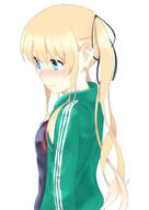 saenai_heroine_no_sodatekata sawamura_spencer_eriri // 466x659 // 37.5KB