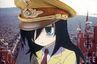 watamote // 1280x855 // 633.0KB