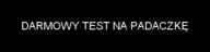 meme padaczka // 400x100 // 3.2KB