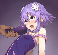 choujigen_game_neptune // 1000x944 // 643.2KB