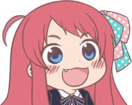 gyate_gyate zombieland_saga // 1850x1475 // 717.3KB