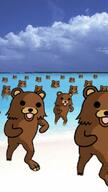 memes pedobear // 600x1065 // 60.0KB