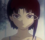 iwakura_lain serial_experiments_lain // 1010x908 // 597.6KB