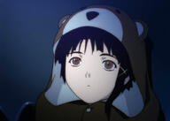 iwakura_lain screen_capture serial_experiments_lain // 1008x720 // 54.6KB