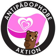 meme pedobear // 500x500 // 60.2KB