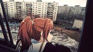 2d_w_3d // 1280x720 // 1.6MB