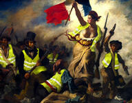 french meme pol // 1013x789 // 120.9KB