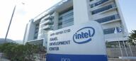 intel jew meme tech // 890x400 // 71.8KB