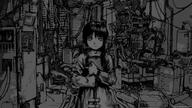 iwakura_lain serial_experiments_lain // 1024x576 // 149.8KB