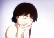 iwakura_lain serial_experiments_lain // 1520x1080 // 102.0KB