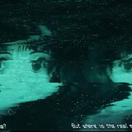 iwakura_lain serial_experiments_lain // 300x300 // 435.1KB