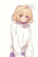 arcueid_brunestud shingetsutan_tsukihime // 754x1136 // 99.9KB