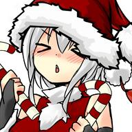 awoo santa_costume // 1733x1733 // 310.4KB