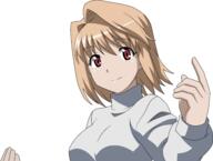 arcueid_brunestud shingetsutan_tsukihime vector_trace // 4500x3404 // 1.5MB