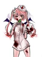 ebola_chan // 472x649 // 256.4KB