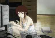 iwakura_lain serial_experiments_lain // 1520x1080 // 186.3KB