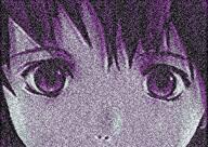 gif_set iwakura_lain serial_experiments_lain // 255x180 // 83.5KB