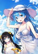 rem zero_kara_hajimeru_isekai_seikatsu // 706x1000 // 188.0KB
