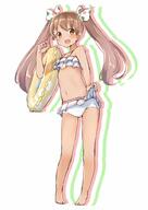 loli swimsuit // 707x1000 // 100.2KB