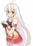 belly chiya urara_meirocho // 707x1000 // 95.6KB
