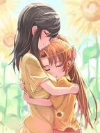 non_non_byiori // 900x1200 // 123.9KB