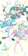 10s 3girls absurd_resolution absurdres atfbooru.ninja banana boots chloe_von_einzbern chocolate fate fatekaleid fatekaleid_liner_prisma_illya female food footwear fruit frying_pan high_resolution illyasviel_von_einzbern kuro_von_einzbern loli lolibooru lolibooru.moe magical_ruby magical_sapphire miyu_edelfelt multiple_females prisma_illya safe screen_capture screencap thigh-highs thigh_boots very_high_resolution watermelon young // 1440x2800 // 495.7KB