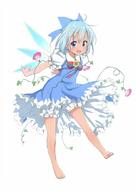 touhou // 707x1000 // 92.8KB