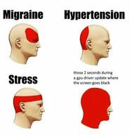 meme // 612x636 // 45.1KB
