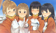 sora_yori_mo_tooi_basho // 1982x1170 // 3.0MB