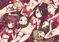 bikini loli // 1400x995 // 395.2KB