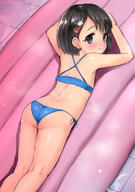 loli swimsuit // 1000x1419 // 961.7KB