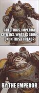 b 4chan.org chan meme warhammer_40k // 700x1690 // 326.7KB
