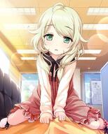 loli // 640x800 // 89.3KB