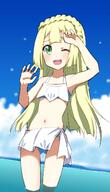 loli swimsuit // 800x1400 // 87.2KB