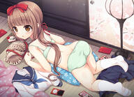 loli // 1228x886 // 1.1MB