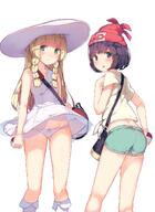 1528075940058 panties pokemon // 1091x1500 // 242.0KB