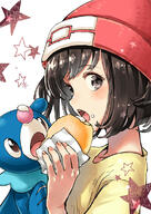 pokemon // 800x1131 // 491.3KB