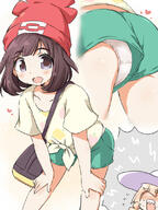 pokemon // 600x800 // 406.1KB