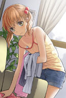 loli // 573x847 // 429.6KB
