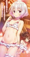 swimsuit // 639x1200 // 149.2KB