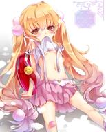 loli panties // 800x1000 // 973.8KB