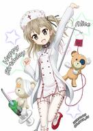 girls_und_panzer // 800x1130 // 146.2KB