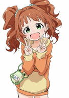 loli // 1764x2508 // 560.6KB