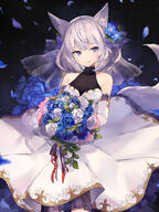 cat_ears // 850x1135 // 814.7KB