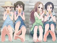 yama_no_susume // 2020x1516 // 987.1KB