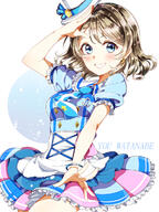 you_watanabe // 900x1200 // 782.7KB