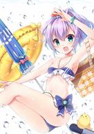 swimsuit // 1075x1517 // 241.0KB