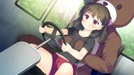 loli // 1280x720 // 106.9KB